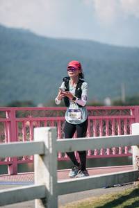 BIB: 
                            <button type="button" onclick="openModal(27162422)" class="btn btn-primary btn-sm float-right btn-popup" data-toggle="modal" data-target=".modal-high-quality">
                        <i class="fas fa-shopping-cart"></i> Add to Cart
                    </button>
                                            <button type="button" onclick="isThisMe(27162422, true)" class="btn btn-success btn-sm float-right btn-popup btn-isme hidden" data-toggle="tooltip" data-placement="bottom" title="นี่คือรูปของคุณใช่ไหม คลิกที่นี่เพื่อเอาเข้าอัลบั้ม">
                        <i class="fas fa-plus"></i> Add to album
                    </button>
                    <button type="button" onclick="isThisMe(27162422, false)" class="btn btn-warning btn-sm float-right btn-popup btn-isnotme hidden">
                        <i class="fas fa-ban"></i> Remove from album
                    </button>